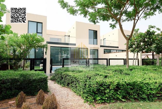 75413838 - Property Main Image