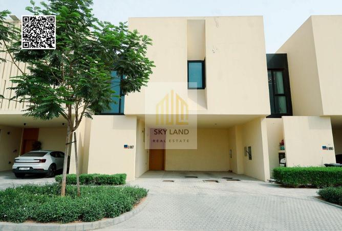 75413838 - Property Image 2