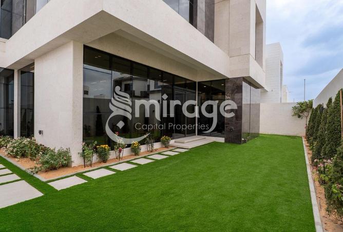 16132085 - Property Image 2