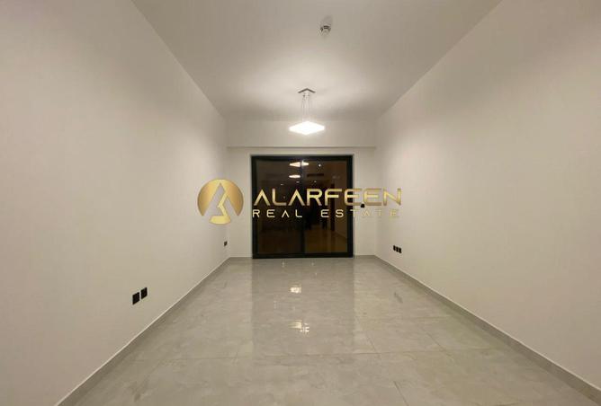117276670 - صورة العقار 2