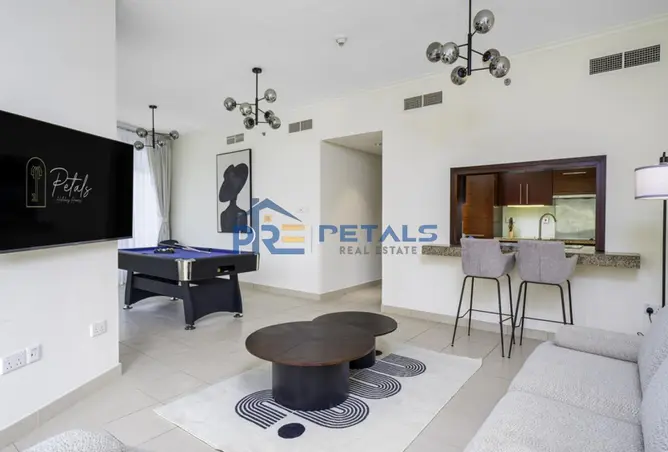 152375187 - Property Image 3