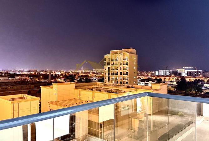 124727140 - Property Main Image