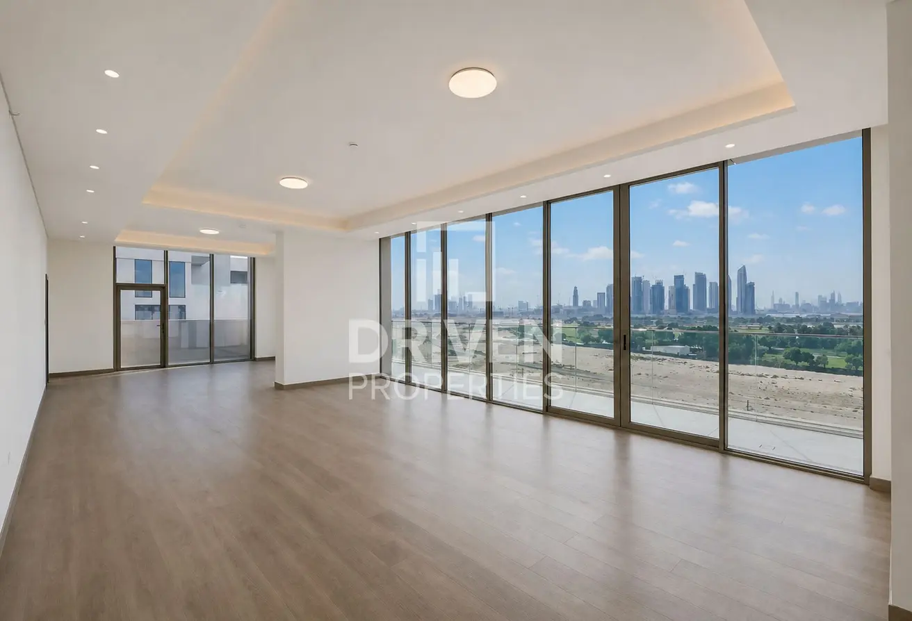 153749779 - Property Main Image