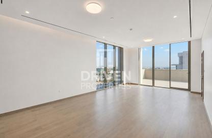 Penthouse - 4 - 6 for rent in Al Badia Living Building C - Al Badia Living - Dubai Festival City - Dubai Penthouse - 4 - 6 for rent in Al Badia Living Building C - Al Badia Living - Dubai Festival City - Dubai