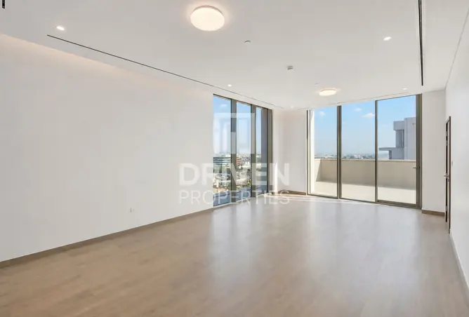 153749779 - Property Image 3