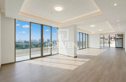 Penthouse - 4 - 6 for rent in Al Badia Living Building C - Al Badia Living - Dubai Festival City - Dubai