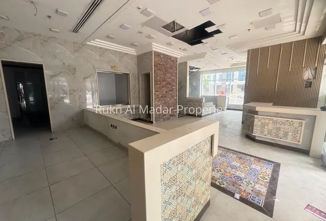 154880550 - Property Image 2
