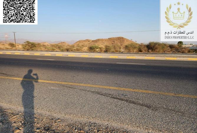 62862606 - Property Image 3