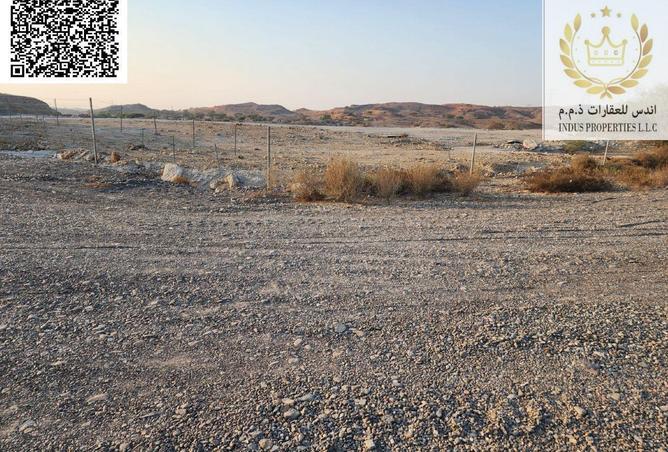 62862606 - Property Image 2