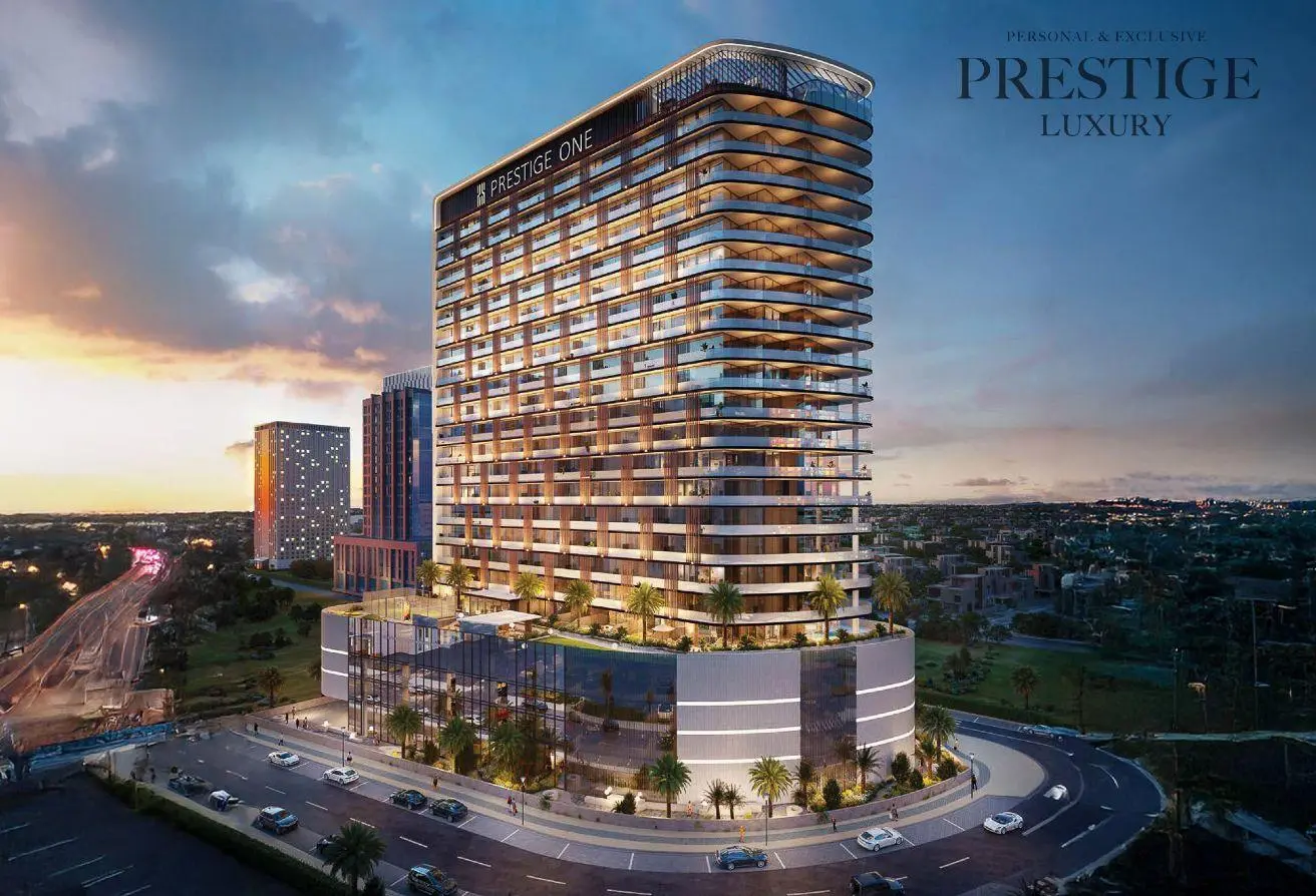 106409098 - Property Main Image