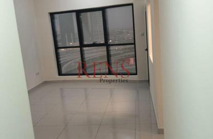 Apartment - 2 Bedrooms - 2 Bathrooms for rent in Escan Tower - Dubai Marina - Dubai