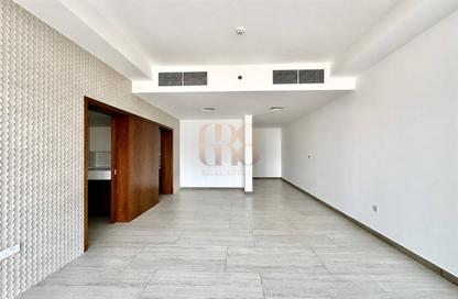 Apartment - 2 Bedrooms - 2 Bathrooms for sale in Hameni Tower - District 15 - Jumeirah Village Circle - Dubai