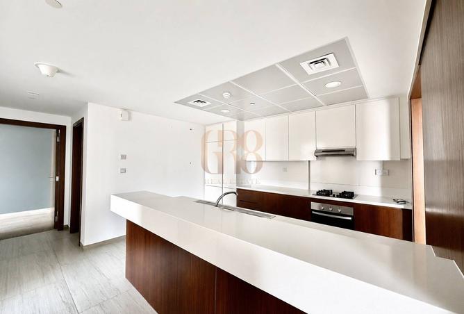 119731172 - Property Image 3