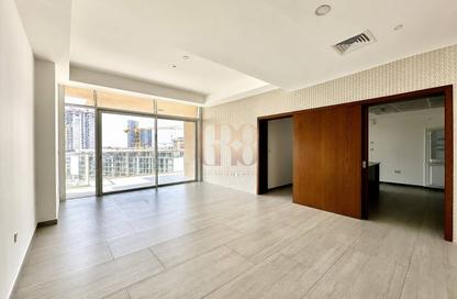 Apartment - 2 Bedrooms - 2 Bathrooms for sale in Hameni Tower - District 15 - Jumeirah Village Circle - Dubai