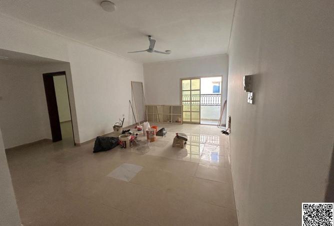 83250732 - Property Image 2