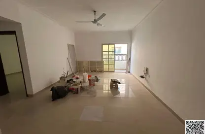 Apartment - 1 Bedroom - 1 Bathroom for rent in Al Rawda 2 Villas - Al Rawda 2 - Al Rawda - Ajman