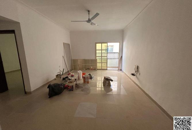 83250732 - Property Main Image