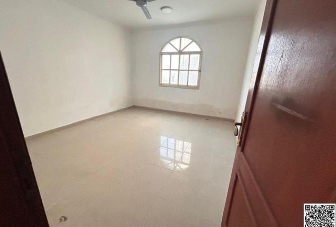 83250732 - Property Image 3