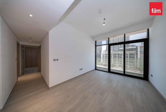 75998686 - Property Image 3