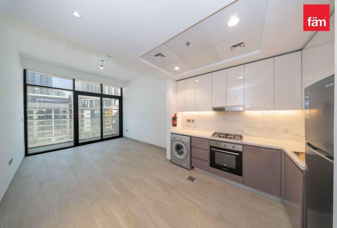 75998686 - Property Main Image