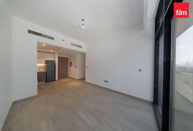 75998686 - Property Image 2