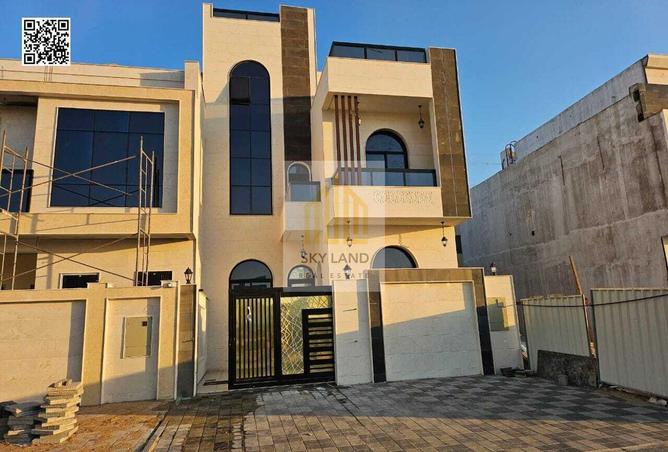 16072385 - صورة العقار 3