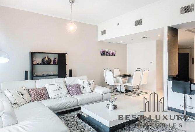 79387267 - Property Image 2