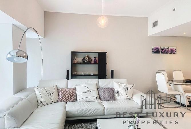 79387267 - Property Image 3