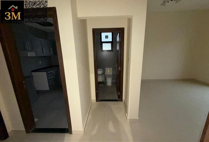 68663402 - صورة العقار 3