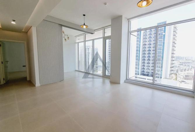 59742614 - Property Image 3