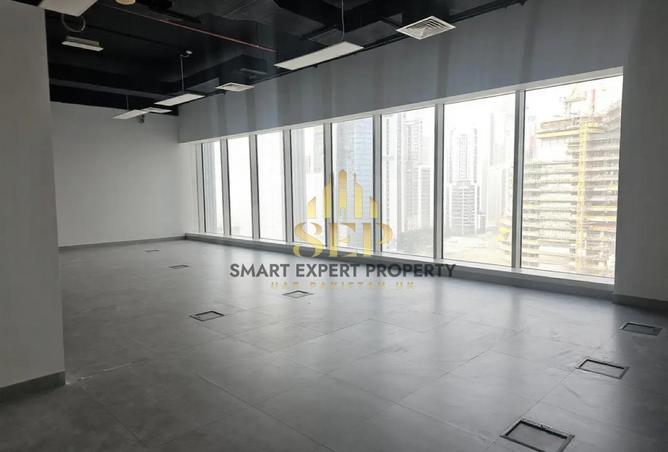 16180411 - Property Main Image