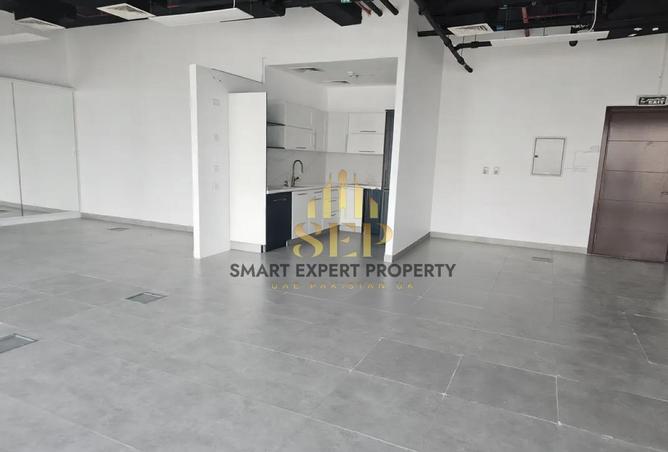 16180411 - Property Image 3