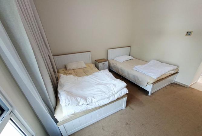 65557229 - Property Image 3