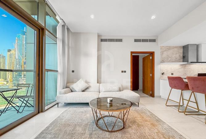 76565443 - صورة العقار 3