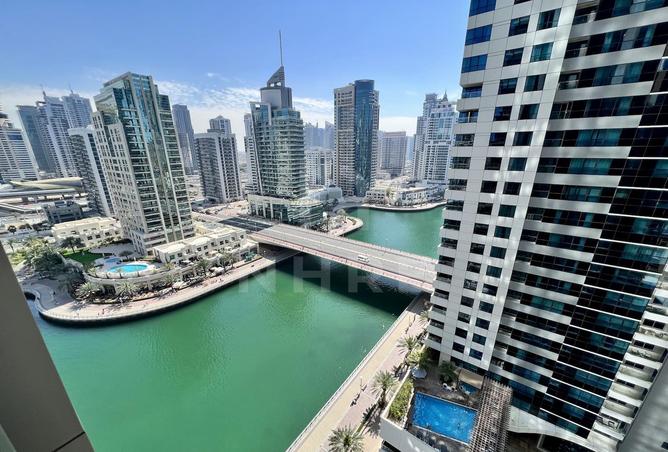 76565443 - صورة العقار 2