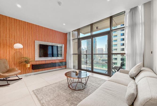 76565443 - الصورة الرئيسية للعقار