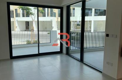 Townhouse - 4 Bedrooms - 5 Bathrooms for rent in Bliss 2 - Arabian Ranches 3 - Dubai