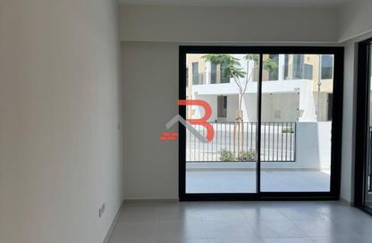 Townhouse - 4 Bedrooms - 5 Bathrooms for rent in Bliss 2 - Arabian Ranches 3 - Dubai