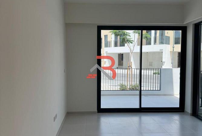 135170443 - Property Image 3