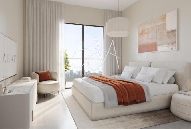 67431134 - صورة العقار 3