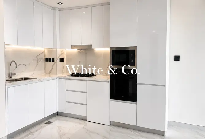 125624737 - Property Image 3