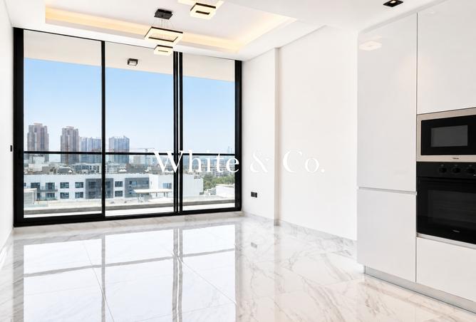125624737 - Property Image 2