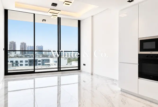 125624737 - Property Image 2