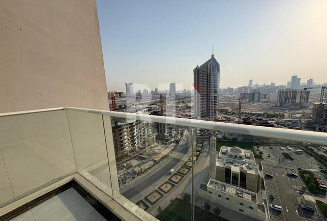 106392332 - Property Image 2