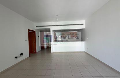 Apartment - 1 - 1 for rent in Al Ghozlan 2 - Al Ghozlan - Greens - Dubai
