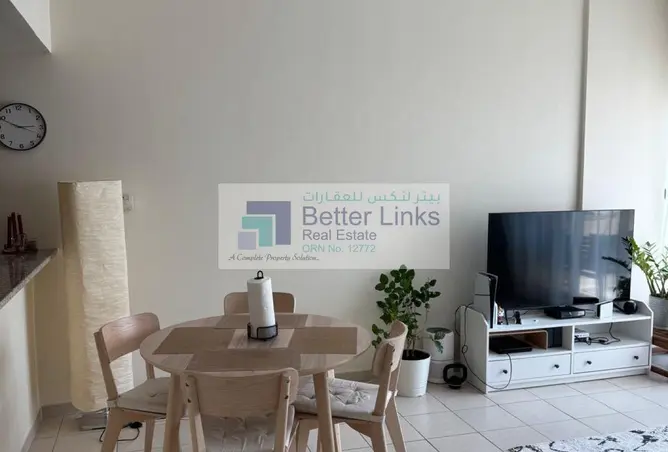 161442664 - Property Image 3