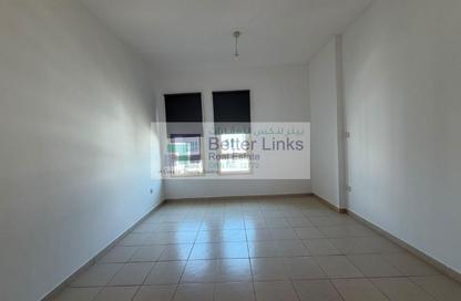 Apartment - 1 - 1 for rent in Al Ghozlan 2 - Al Ghozlan - Greens - Dubai
