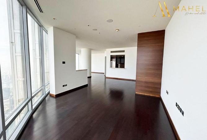 94000484 - Property Image 3