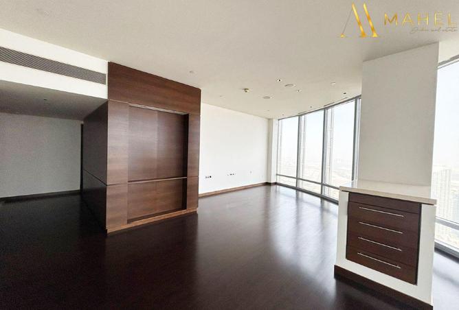 94000484 - Property Main Image