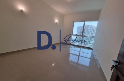 Apartment - 2 Bedrooms - 3 Bathrooms for rent in Al Khalidiya - Abu Dhabi